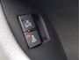 Audi A4 Limousine 2.0 157.602Km Navi BlueTooth Cruise 17"