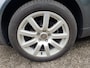 Audi A4 Limousine 2.0 157.602Km Navi BlueTooth Cruise 17"