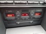 Audi A4 Limousine 2.0 157.602Km Navi BlueTooth Cruise 17"