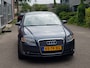 Audi A4 Limousine 2.0 157.602Km Navi BlueTooth Cruise 17"
