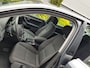 Audi A4 Limousine 2.0 157.602Km Navi BlueTooth Cruise 17"