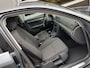 Audi A4 Limousine 2.0 157.602Km Navi BlueTooth Cruise 17"