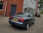 Audi A4 Limousine 2.0 157.602Km Navi BlueTooth Cruise 17"
