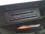 Audi A4 Limousine 2.0 157.602Km Navi BlueTooth Cruise 17"