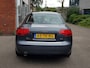 Audi A4 Limousine 2.0 157.602Km Navi BlueTooth Cruise 17"