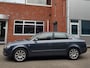 Audi A4 Limousine 2.0 157.602Km Navi BlueTooth Cruise 17"