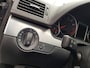Audi A4 Limousine 2.0 157.602Km Navi BlueTooth Cruise 17"