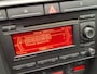 Audi A4 Limousine 2.0 157.602Km Navi BlueTooth Cruise 17"