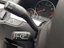 Audi A4 Limousine 2.0 157.602Km Navi BlueTooth Cruise 17"