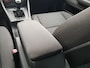Audi A4 Limousine 2.0 157.602Km Navi BlueTooth Cruise 17"