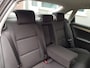 Audi A4 Limousine 2.0 157.602Km Navi BlueTooth Cruise 17"