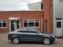 Audi A4 Limousine 2.0 157.602Km Navi BlueTooth Cruise 17"