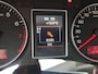 Audi A4 Limousine 2.0 157.602Km Navi BlueTooth Cruise 17"