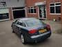 Audi A4 Limousine 2.0 157.602Km Navi BlueTooth Cruise 17"