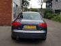 Audi A4 Limousine 2.0 157.602Km Navi BlueTooth Cruise 17"