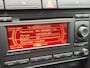 Audi A4 Limousine 2.0 157.602Km Navi BlueTooth Cruise 17"