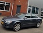 Audi A4 Limousine 2.0 157.602Km Navi BlueTooth Cruise 17"