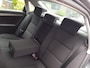 Audi A4 Limousine 2.0 157.602Km Navi BlueTooth Cruise 17"