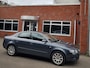 Audi A4 Limousine 2.0 157.602Km Navi BlueTooth Cruise 17"
