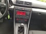 Audi A4 Limousine 2.0 157.602Km Navi BlueTooth Cruise 17"