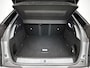 Peugeot 3008 1.2 Hybrid 145 GT | Rijklaar | Elektrische kofferklep |