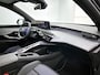 Peugeot 3008 1.2 Hybrid 145 GT | Rijklaar | Elektrische kofferklep |