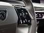 Peugeot 3008 1.2 Hybrid 145 GT | Rijklaar | Elektrische kofferklep |