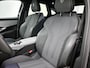 Peugeot 3008 1.2 Hybrid 145 GT | Rijklaar | Elektrische kofferklep |