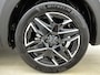 Peugeot 3008 1.2 Hybrid 145 GT | Rijklaar | Elektrische kofferklep |