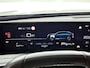 Peugeot 3008 1.2 Hybrid 145 GT | Rijklaar | Elektrische kofferklep |