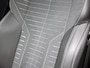 Peugeot 3008 1.2 Hybrid 145 GT | Rijklaar | Elektrische kofferklep |
