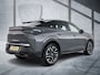 Peugeot 3008 1.2 Hybrid 145 GT | Rijklaar | Elektrische kofferklep |