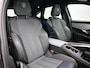 Peugeot 3008 1.2 Hybrid 145 GT | Rijklaar | Elektrische kofferklep |