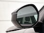 Peugeot 3008 1.2 Hybrid 145 GT | Rijklaar | Elektrische kofferklep |