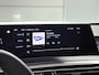 Peugeot 3008 1.2 Hybrid 145 GT | Rijklaar | Elektrische kofferklep |
