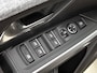Peugeot 3008 1.2 Hybrid 145 GT | Rijklaar | Elektrische kofferklep |