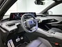 Peugeot 3008 1.2 Hybrid 145 GT | Rijklaar | Elektrische kofferklep |