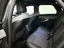 Peugeot 3008 1.2 Hybrid 145 GT | Rijklaar | Elektrische kofferklep |