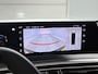 Peugeot 3008 1.2 Hybrid 145 GT | Rijklaar | Elektrische kofferklep |