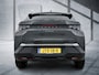 Peugeot 3008 1.2 Hybrid 145 GT | Rijklaar | Elektrische kofferklep |