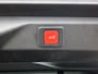 Peugeot 3008 1.2 Hybrid 145 GT | Rijklaar | Elektrische kofferklep |