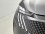 Peugeot 3008 1.2 Hybrid 145 GT | Rijklaar | Elektrische kofferklep |
