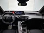 Peugeot 3008 1.2 Hybrid 145 GT | Rijklaar | Elektrische kofferklep |