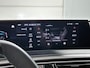 Peugeot 3008 1.2 Hybrid 145 GT | Rijklaar | Elektrische kofferklep |