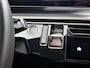 Peugeot 3008 1.2 Hybrid 145 GT | Rijklaar | Elektrische kofferklep |