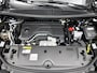 Peugeot 3008 1.2 Hybrid 145 GT | Rijklaar | Elektrische kofferklep |