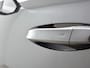 Peugeot 3008 1.2 Hybrid 145 GT | Rijklaar | Elektrische kofferklep |