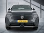 Peugeot 3008 1.2 Hybrid 145 GT | Rijklaar | Elektrische kofferklep |