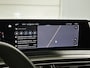 Peugeot 3008 1.2 Hybrid 145 GT | Rijklaar | Elektrische kofferklep |