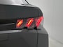 Peugeot 3008 1.2 Hybrid 145 GT | Rijklaar | Elektrische kofferklep |